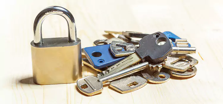 Why Choose Our Broken Key Services in Westminster, CA?