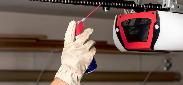 Specialized Opener Services & Brands in Westminster, CA