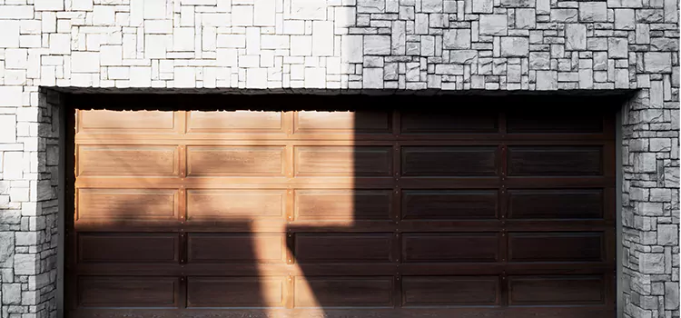 Garage Door Installation Westminster