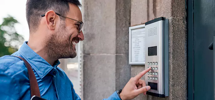 Advanced Solutions for Enhanced Security in Westminster, CA