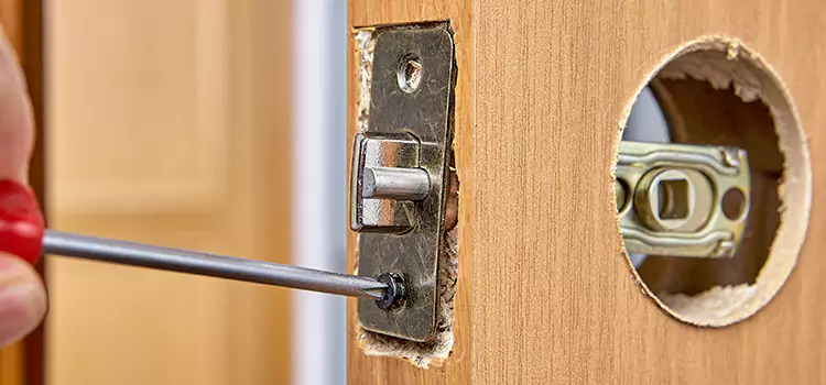 File Cabinet Lock Replacement Westminster