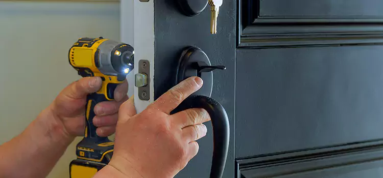 Mobile Automotive Locksmith Westminster