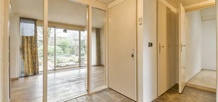 Why Choose Our Pocket Door Experts in Westminster, CA?