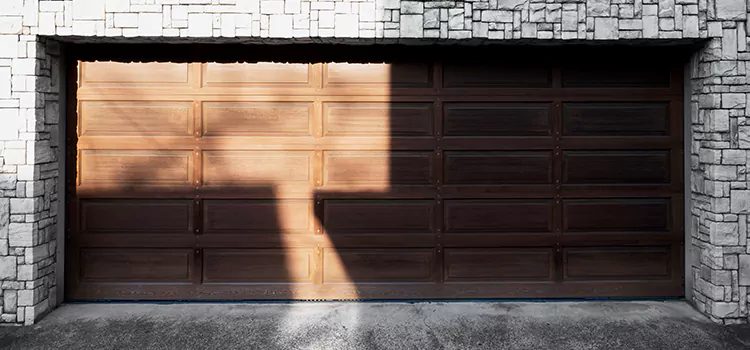 Commercial Roll Up Garage Doors Westminster