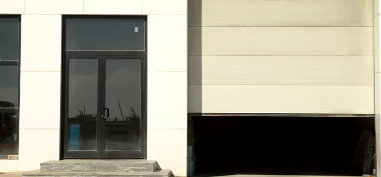 Choose Door & Gate Services Westminster for Unmatched Expertise