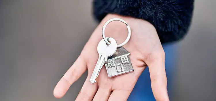 Trusted Broken Key Extraction Westminster