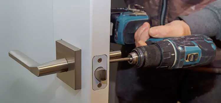Brand Lock Repair and Specialty Services Westminster