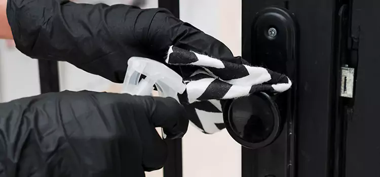 24 Hour Mobile Locksmith Westminster