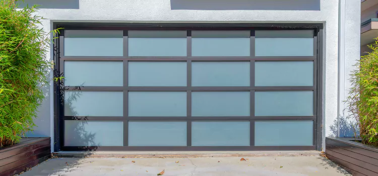 Why Choose Us for Garage Door Care in Westminster, CA?