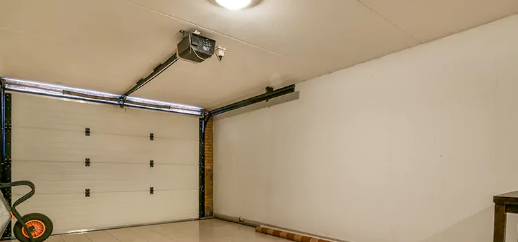 Top-Rated Garage Door Opener Installation in Westminster, CA