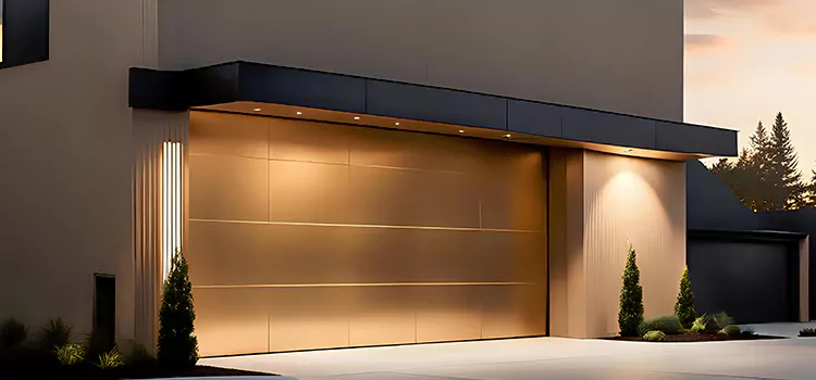 Garage Door Remote Programming Westminster