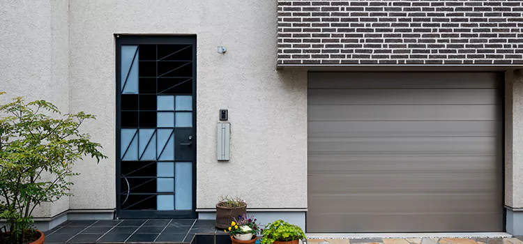 24 Hour Garage Door Repair Westminster