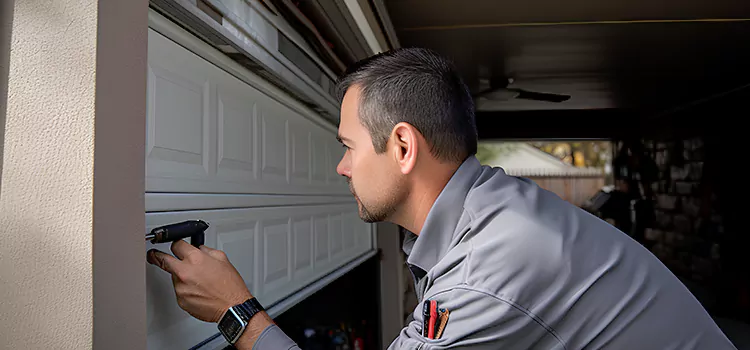 Why Choose Our Weather Stripping Experts in Westminster, CA?