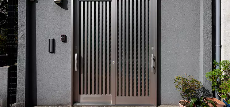 Why Choose Us for Your Security Needs in Westminster, CA?