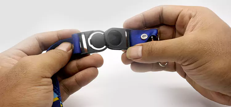 Our Professional Key Fob Installation Process in Westminster, CA