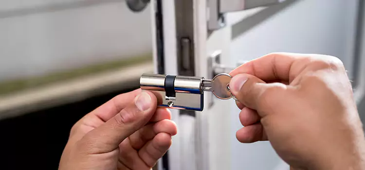 Lock Change Locksmiths Westminster