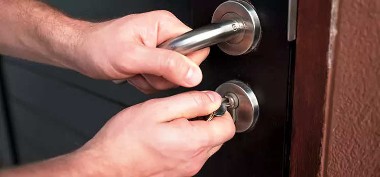 Pella Storm Door Lock Body Replacement Westminster