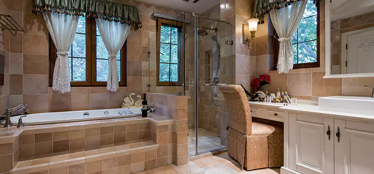Universal Remodeling Westminster
