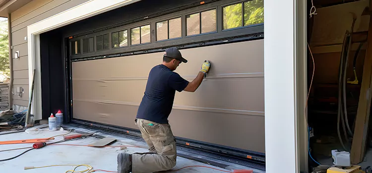Vinyl Weather Stripping & Seals Westminster